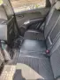 kia sportage     2 000 кубика , снимка 7