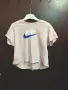 Спортен екип NIKE детски Размер 156 – 166 см, снимка 5