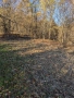 Парцел в Априлци 1000 м2, снимка 2