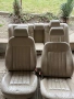Audi a6 c5 limousine 2.5tdi 161к.с  2001година, снимка 4
