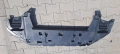 кора под бронята за Citroen Jumpy Peugeot Expert Fiat Skudo Toyota 9808501880, снимка 2