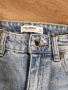 Дамски дънки Pull&Bear , снимка 3