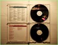  CDs(4CDs) – Django Reinhardt – Collection – Box Set, снимка 5