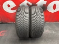 225 55 17, Всесезонни гуми, Goodyear Vector4Seasons, 2 броя, снимка 3