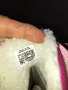 Нови оригинални "Reebok", снимка 5