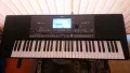 Korg pa 600 нов, снимка 10