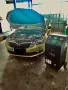 Автоклиматици Бургас зареждане на фреон 1234yf и 134а, снимка 4