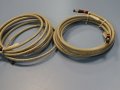 Кабел Honeywell 51195199-005 UCN Trunk Cable Set, 5M, снимка 6