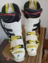 Ски обувки  Head raptor 115 rs, снимка 1