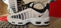 Nike Air Max Tailwind IV,номер 38, снимка 2