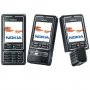 Батерия Nokia BP-6M - Nokia N73 - Nokia 6233 - Nokia 6234 - Nokia 6280 - Nokia 6288 - Nokia 6151 , снимка 9
