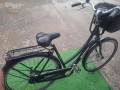 Дамски велосипед 28 цола, снимка 5