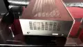 Pioneer SA 708 Лична колекция, снимка 3