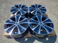 18 джанти 5х112 Mercedes E Class W213 S213 Оригинал Топ ниво, снимка 2
