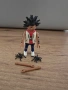 Playmobil - фигурки, снимка 12