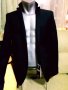 Мъжки костюми- s.Oliver BLACK LABEL-70%, снимка 5
