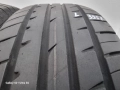 2бр летни гуми 215/70/16 HANKOOK L03957 , снимка 2