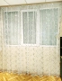 Красиви пердета-3 броя, снимка 2
