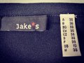 Jake's jurk 36, снимка 4