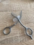 Професионална ножица и пинцети, снимка 15