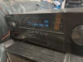 Ресивър Pioneer VSX 922 K, снимка 2