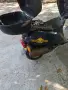 Kymco agility 50, снимка 7