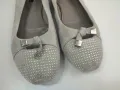 VIC shoes 40, снимка 14