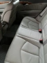 Продавам MERSEDES E280CDI 4MATIC EVO , снимка 12