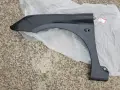 Нов калник за Пежо 307, снимка 3