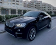 BMW X4 X line 2.8i, снимка 1