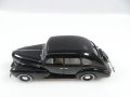 1:43 Ixo Opel Captain ИГРАЧКА КОЛИЧКА МОДЕЛ, снимка 6