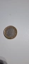 Продавам 1 евро Испания 2001, снимка 1