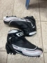 Обувки за ски бягане 43 Tecnopro , снимка 1