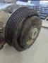 Компресор климатик AUDI A8 D4 4.2TDI 4H0260805F , снимка 3