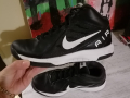 Nike Air високи кецове, снимка 2