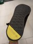 ADIDAS оригинални кецове, снимка 7