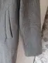 Палто зимно CROPP XS, снимка 4