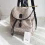 Раница Furla - като нова, снимка 1