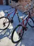 Велосипед Interbike D-3, снимка 3