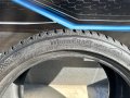 4 бр.ЗИМНИ ГУМИ СПОРТ ПАКЕТ KUMHO WinterCraft WS71 SUV 265/40/21 и 295/35 R21 107V XL-8.0 mm. , снимка 8