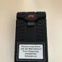 Колекционерска кутия Marlboro – 99€, снимка 1