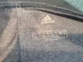 Клин  размер S Adidas, снимка 2