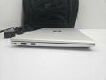 +Гаранция! Лаптоп hp 440 G8 Intel Core i5 1135G7 / 8GB RAM / 256GB SSD + чанта, снимка 10