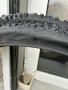 Гуми Continental Trail King 29x2.4, снимка 4