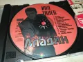 ИВО ТАНЕВ-АЛАДИН ОРИГИНАЛЕН ДИСК-ARA CD 190/1999г 1904251835, снимка 2