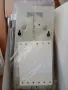 Zenitel PHILIPS m100 INTERCOM LBB 7089/15 стара техника 1990 година  , снимка 12