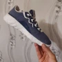маратонки Nike Explore Strada „Midnight Navy номер 44 ,5-45 , снимка 9