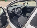 Citroen C3 2016 г. 1.6 HDi 75 к.с. EURO 6, снимка 8