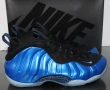 Nike foamposite 44 nba basketball баскетболни обувки баскетбол , снимка 1