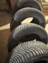 265/60/18 Michelin Crossclimate 2 - всесезонни, снимка 2